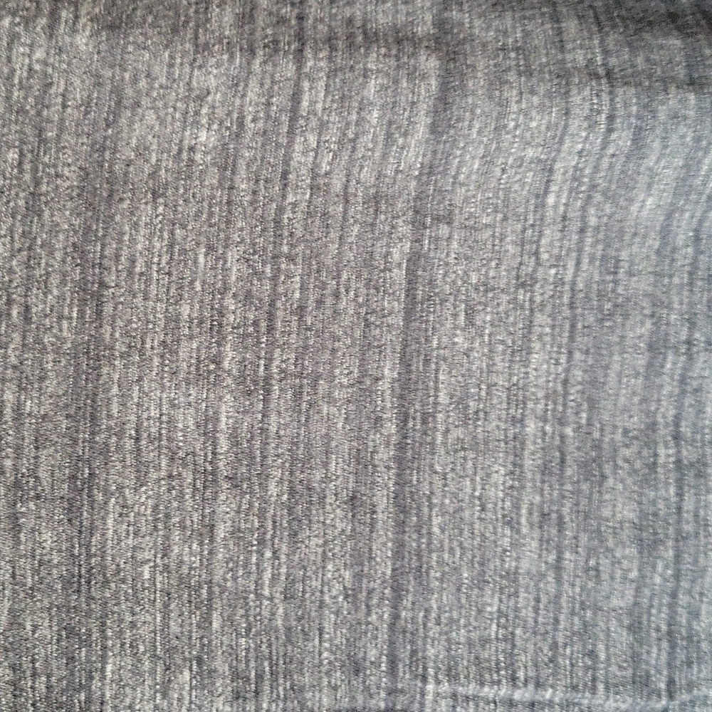 Hugo boss polo - Picture 5 of 7